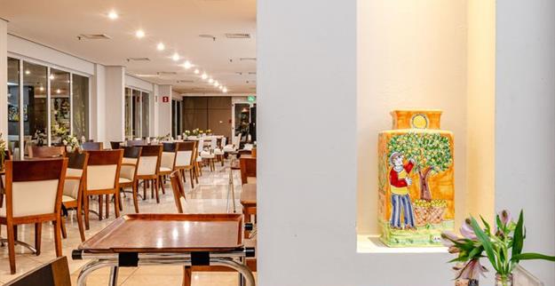 vdi restaurante 3 omn.jpg