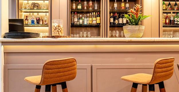 vdi restaurante 6 omn.jpg