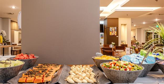 vdi restaurante 11 omn.jpg