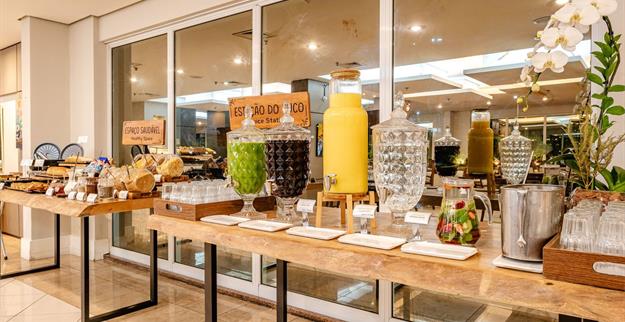 vdi restaurante 14 omn.jpg