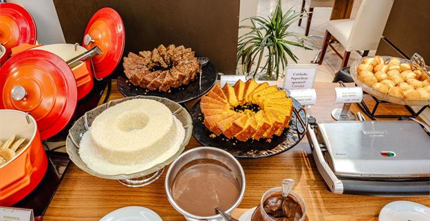 vdi restaurante 19 omn.jpg