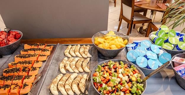 vdi restaurante 21 omn.jpg