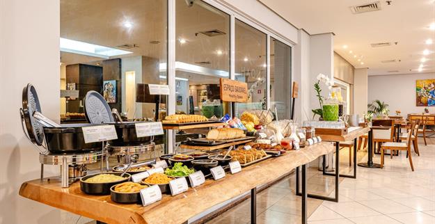 vdi restaurante 16 omn.jpg