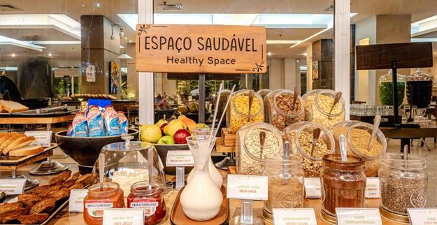 vdi restaurante 12 omn.jpg