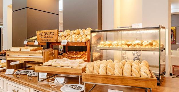 vdi restaurante 8 omn.jpg