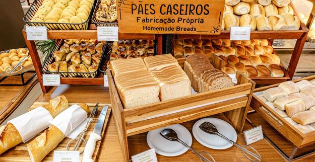 vdi restaurante 20 omn.jpg