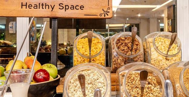 vdi restaurante 13 omn.jpg