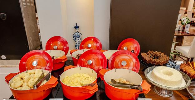 vdi restaurante 18 omn.jpg