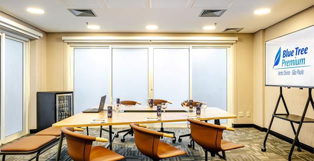 vdi sala de evento 2 omn.jpg