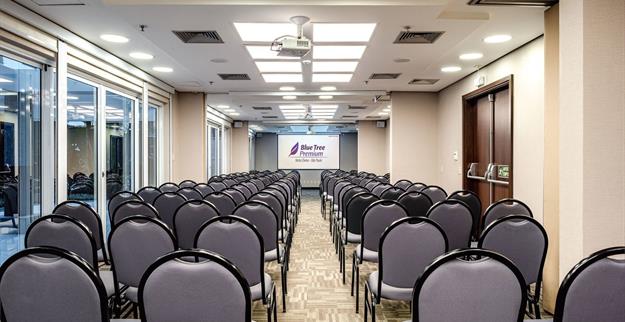 vdi sala de evento 1 omn.jpg