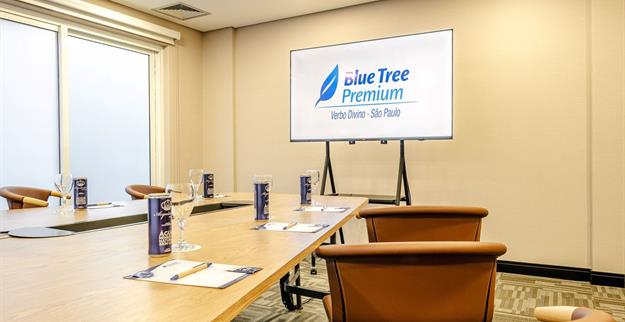 vdi sala de evento 5 omn.jpg