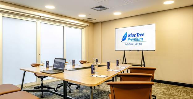 vdi sala de evento 3 omn.jpg