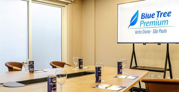 vdi sala de evento 4 omn.jpg