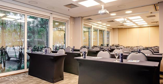 vdi sala de evento 9 omn.jpg