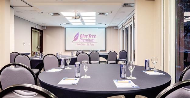 vdi sala de evento 8 omn.jpg