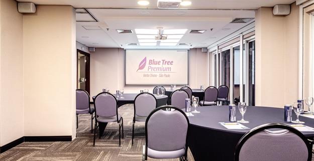 vdi sala de evento 7 omn.jpg