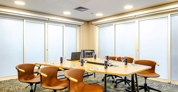 vdi sala de evento 6 omn.jpg