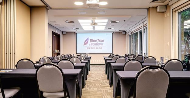 vdi sala de evento 10 omn.jpg