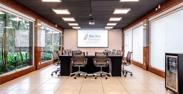 vdi sala de evento 11  omn.jpg