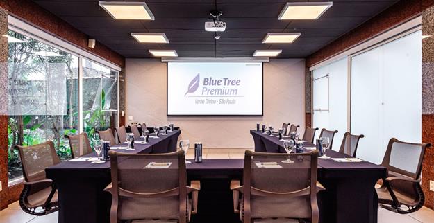 vdi sala de evento 12 omn.jpg