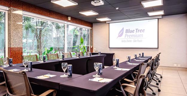 vdi sala de evento 13 omn.jpg