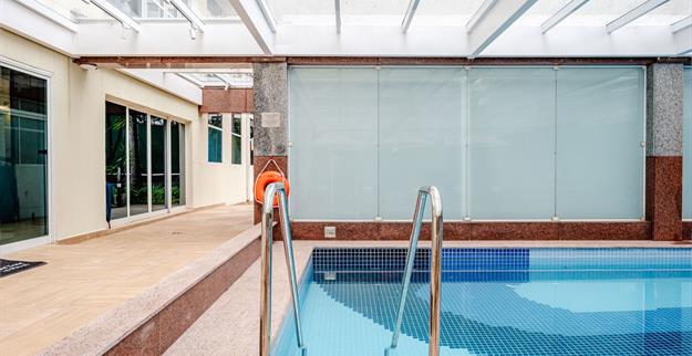 vdi piscina climatizada 3 omn.jpg