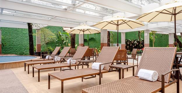 vdi piscina climatizada 2 omn.jpg