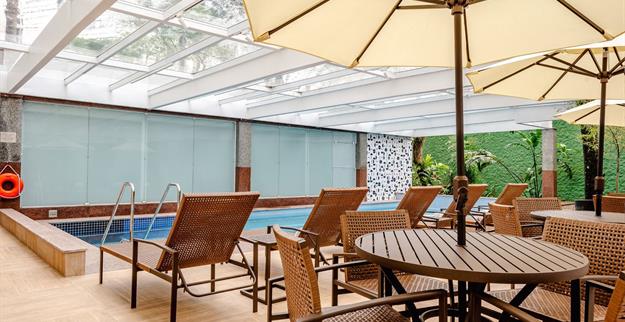 vdi piscina climatizada 6 omn.jpg