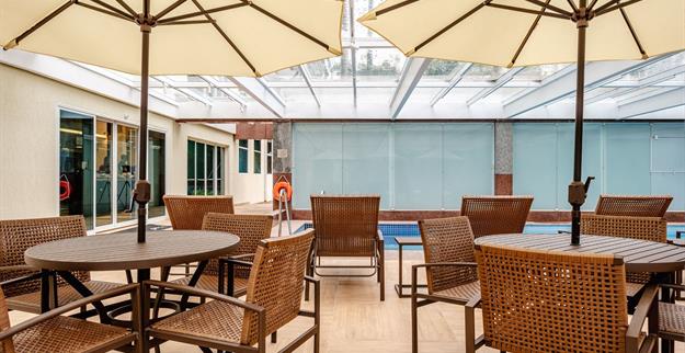 vdi piscina climatizada 7 omn.jpg