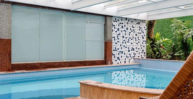 vdi piscina climatizada 5 omn.jpg