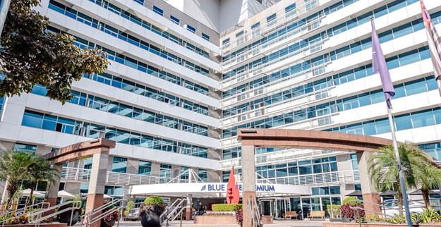 vdi fachada 1 omn.jpg