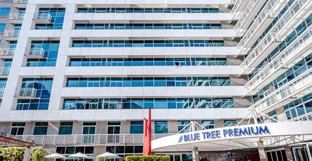 vdi fachada 3 omn.jpg