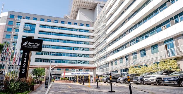 vdi fachada 5 omn.jpg