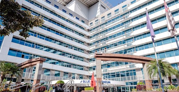 vdi fachada 2 omn.jpg