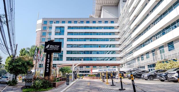 vdi fachada 4 omn.jpg