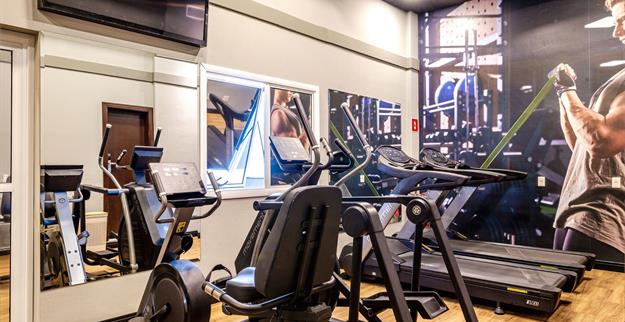 vdi academia 1 omn.jpg