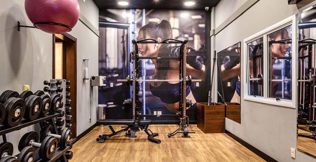 vdi academia 2 omn.jpg