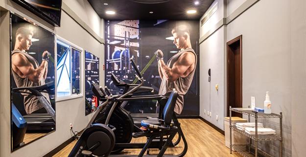 vdi academia 3 omn.jpg