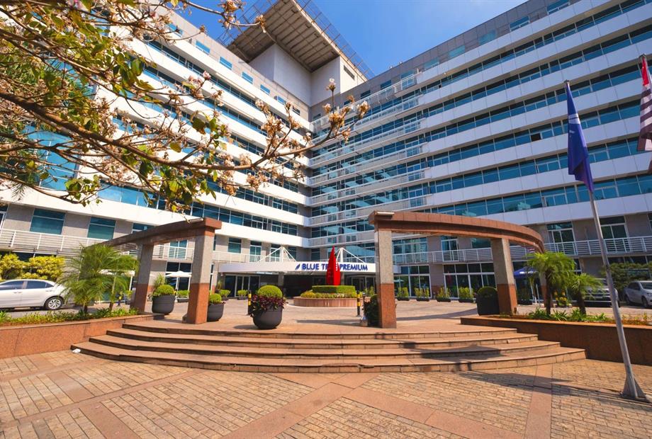 fachada1 (1) 1º foto 2.jpg