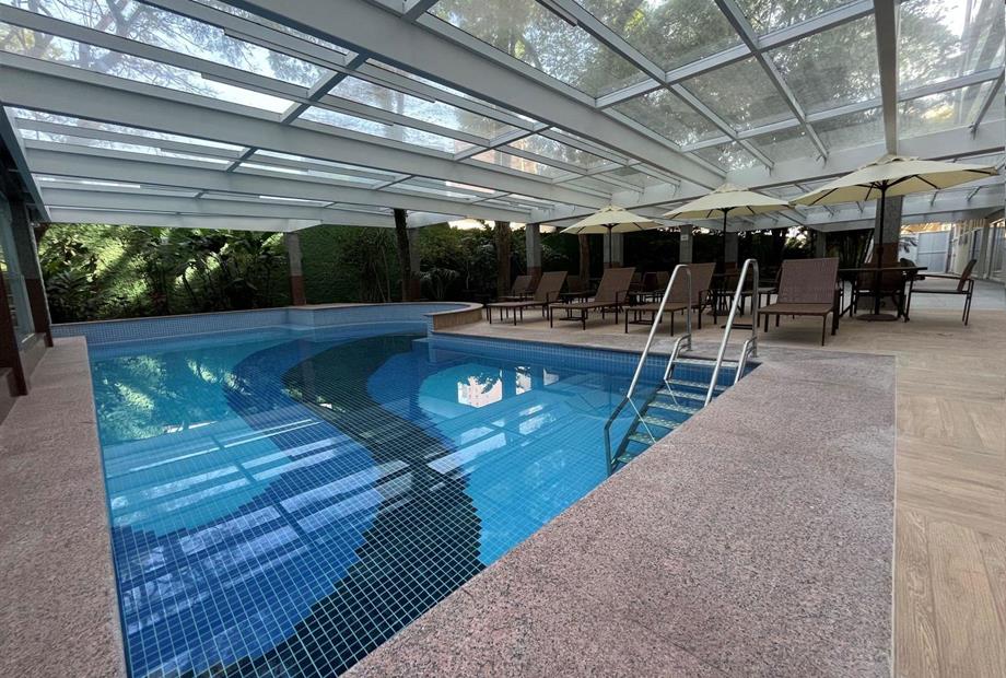 3) piscina5 3º foto omni.jpg