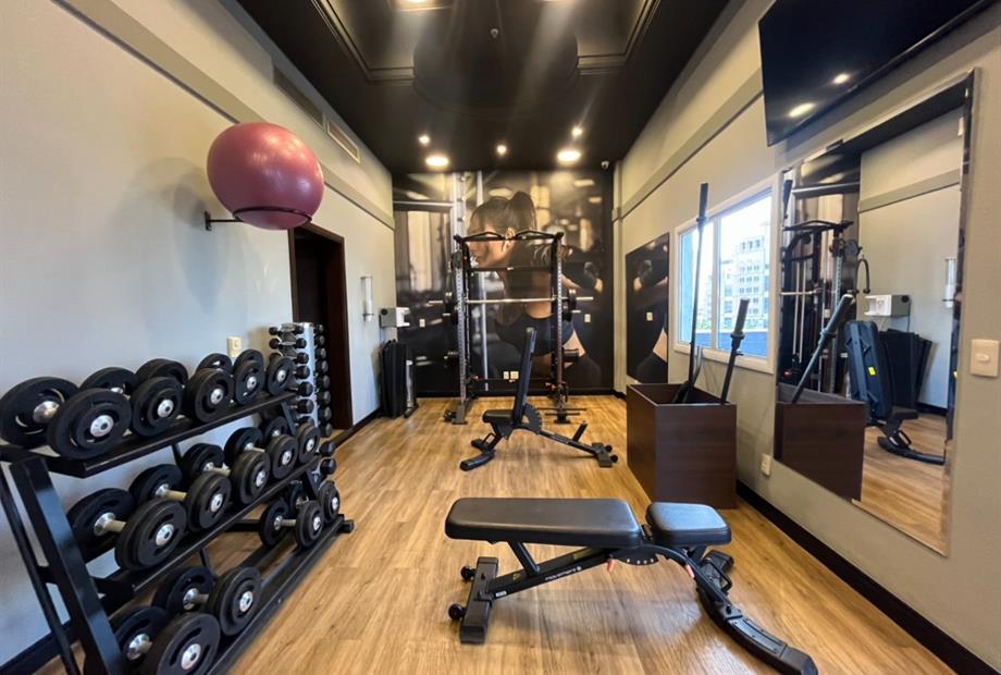 12) academia 2 12º foto.jpeg