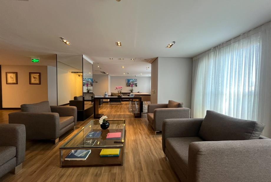 4) 8° andar vip - 4.jpeg