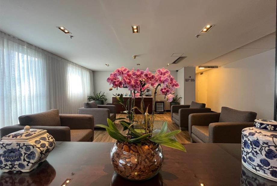 2) 8° andar vip - 2.jpeg