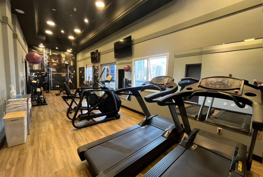 8) academia 3 omni.jpg