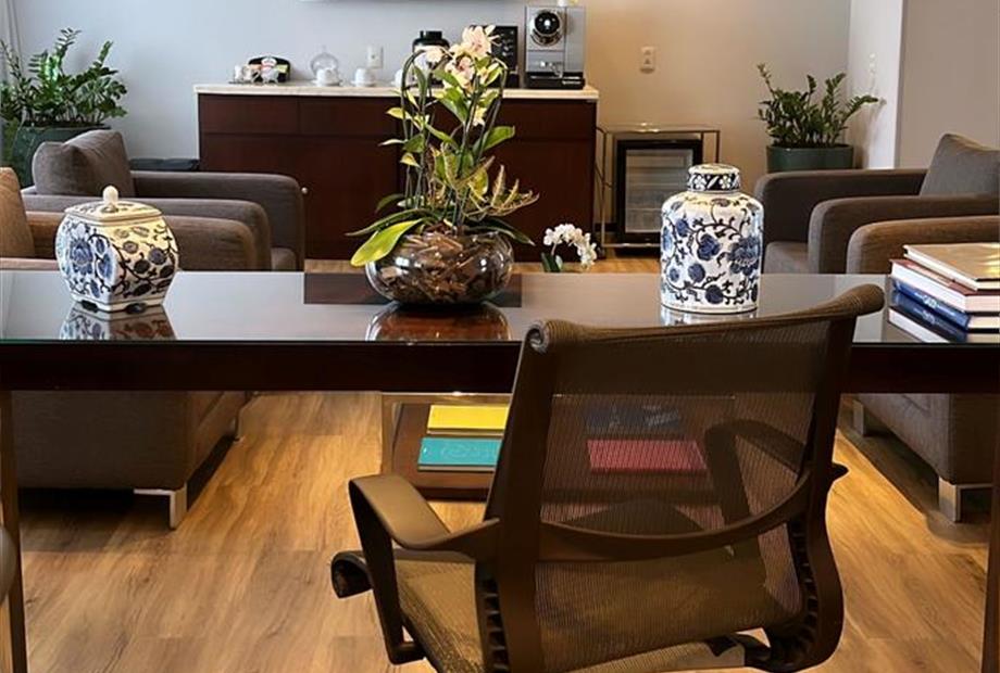 5) 8° andar vip - 5 omni.jpg