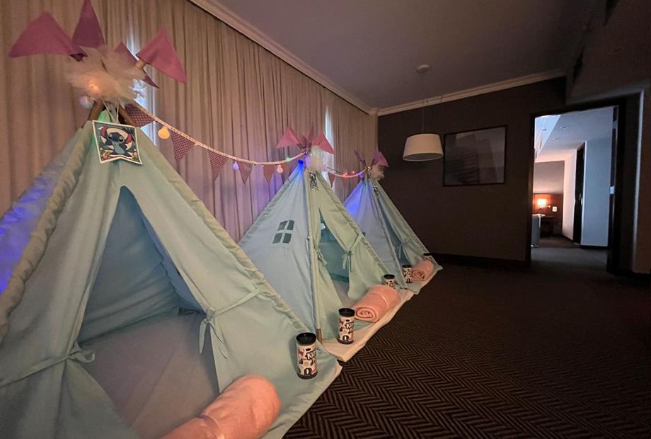 18) festa do pijama4 omni.jpg