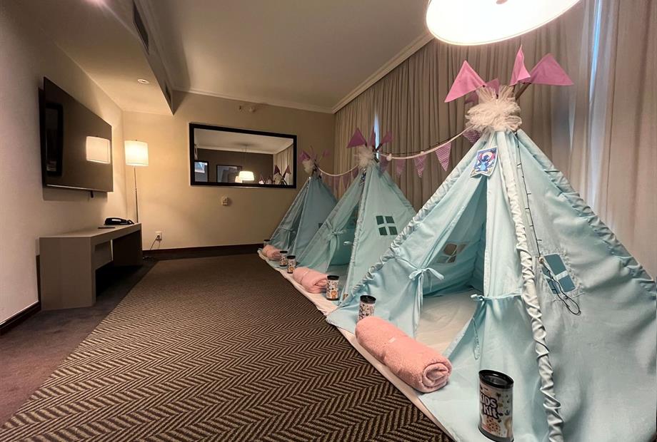 19) festa do pijama5 omni.jpg