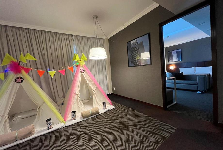 20) festa do pijama6 omni.jpg