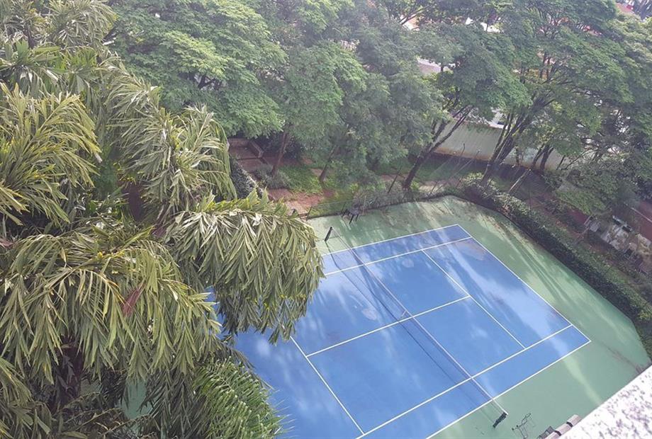 45) quadra de tenis 1.jpg