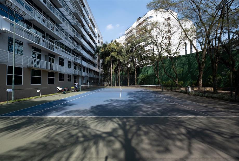 46) quadra de tenis 06 omni.jpg